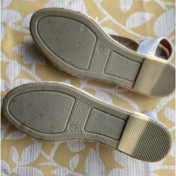 Toni PONS sandals - Picture 3 of 7